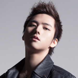 成超CHENGC资料,成超CHENGC最新歌曲,成超CHENGCMV视频,成超CHENGC音乐专辑,成超CHENGC好听的歌