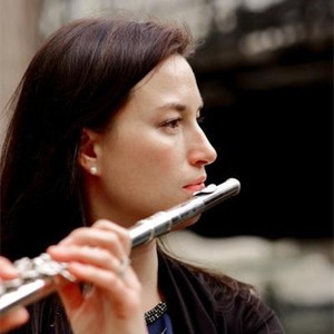 Erin K. Murphy资料,Erin K. Murphy最新歌曲,Erin K. MurphyMV视频,Erin K. Murphy音乐专辑,Erin K. Murphy好听的歌