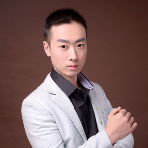 幽兰强子资料,幽兰强子最新歌曲,幽兰强子MV视频,幽兰强子音乐专辑,幽兰强子好听的歌