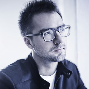 Aleksander Debicz资料,Aleksander Debicz最新歌曲,Aleksander DebiczMV视频,Aleksander Debicz音乐专辑,Aleksander Debicz好听的歌