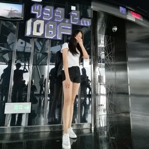 xz-小希资料,xz-小希最新歌曲,xz-小希MV视频,xz-小希音乐专辑,xz-小希好听的歌