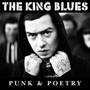 The King Blues