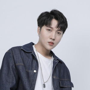 甘霖资料,甘霖最新歌曲,甘霖MV视频,甘霖音乐专辑,甘霖好听的歌