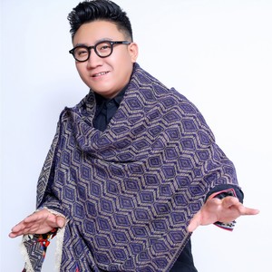 嘎玛西周资料,嘎玛西周最新歌曲,嘎玛西周MV视频,嘎玛西周音乐专辑,嘎玛西周好听的歌