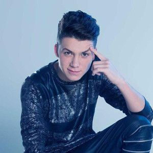 Jeloz资料,Jeloz最新歌曲,JelozMV视频,Jeloz音乐专辑,Jeloz好听的歌