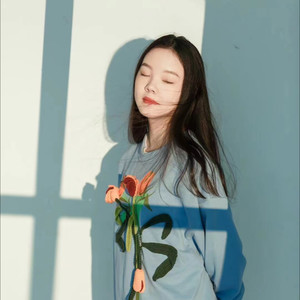 章晴扬Wendy资料,章晴扬Wendy最新歌曲,章晴扬WendyMV视频,章晴扬Wendy音乐专辑,章晴扬Wendy好听的歌