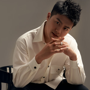 宁宁ing资料,宁宁ing最新歌曲,宁宁ingMV视频,宁宁ing音乐专辑,宁宁ing好听的歌