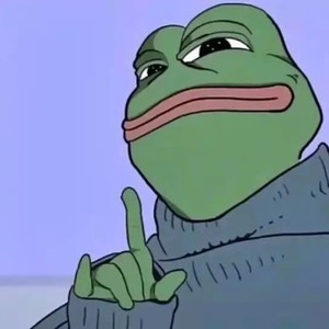 文迪资料,文迪最新歌曲,文迪MV视频,文迪音乐专辑,文迪好听的歌