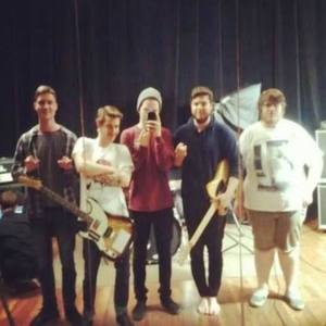 Storyteller资料,Storyteller最新歌曲,StorytellerMV视频,Storyteller音乐专辑,Storyteller好听的歌