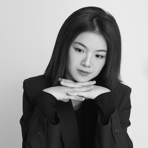 谢戈旋资料,谢戈旋最新歌曲,谢戈旋MV视频,谢戈旋音乐专辑,谢戈旋好听的歌