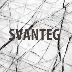 SvanteG资料,SvanteG最新歌曲,SvanteGMV视频,SvanteG音乐专辑,SvanteG好听的歌