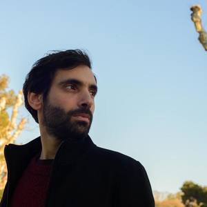 Lucio Mantel资料,Lucio Mantel最新歌曲,Lucio MantelMV视频,Lucio Mantel音乐专辑,Lucio Mantel好听的歌