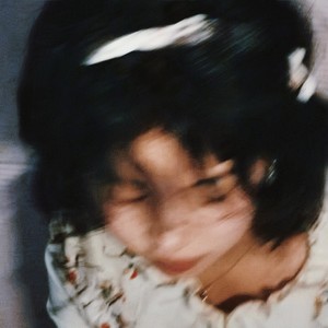 云扶资料,云扶最新歌曲,云扶MV视频,云扶音乐专辑,云扶好听的歌