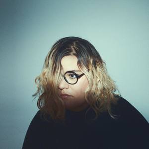 Safia Nolin资料,Safia Nolin最新歌曲,Safia NolinMV视频,Safia Nolin音乐专辑,Safia Nolin好听的歌