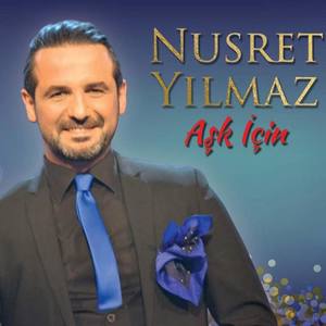 Nusret Yilmaz