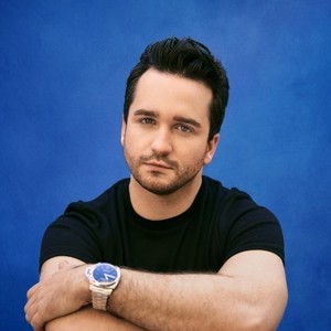 Xabier Anduaga资料,Xabier Anduaga最新歌曲,Xabier AnduagaMV视频,Xabier Anduaga音乐专辑,Xabier Anduaga好听的歌