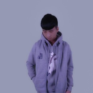 冷血颜资料,冷血颜最新歌曲,冷血颜MV视频,冷血颜音乐专辑,冷血颜好听的歌