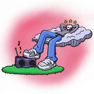 异类资料,异类最新歌曲,异类MV视频,异类音乐专辑,异类好听的歌