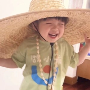 你说爱情啊 (K歌版)