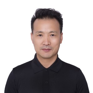 孟庆平资料,孟庆平最新歌曲,孟庆平MV视频,孟庆平音乐专辑,孟庆平好听的歌