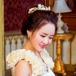 琰琰资料,琰琰最新歌曲,琰琰MV视频,琰琰音乐专辑,琰琰好听的歌