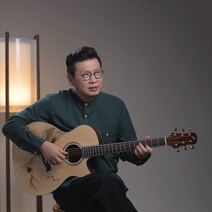 刘天伟资料,刘天伟最新歌曲,刘天伟MV视频,刘天伟音乐专辑,刘天伟好听的歌