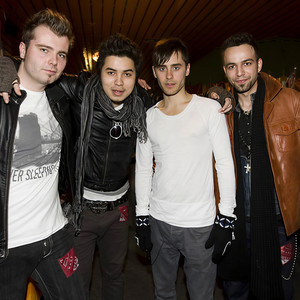 Marcus Tran资料,Marcus Tran最新歌曲,Marcus TranMV视频,Marcus Tran音乐专辑,Marcus Tran好听的歌