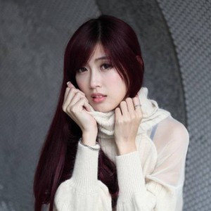 缘馨浅资料,缘馨浅最新歌曲,缘馨浅MV视频,缘馨浅音乐专辑,缘馨浅好听的歌