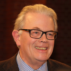 Enoch zu Guttenberg资料,Enoch zu Guttenberg最新歌曲,Enoch zu GuttenbergMV视频,Enoch zu Guttenberg音乐专辑,Enoch zu Guttenberg好听的歌