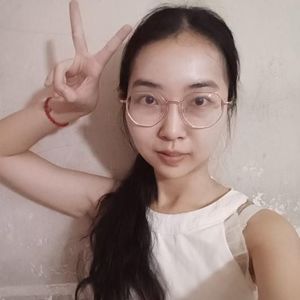 孙小淳资料,孙小淳最新歌曲,孙小淳MV视频,孙小淳音乐专辑,孙小淳好听的歌