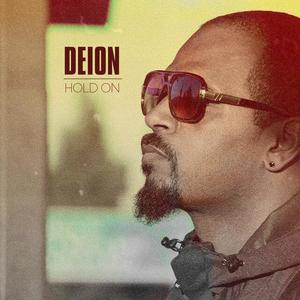 Deion资料,Deion最新歌曲,DeionMV视频,Deion音乐专辑,Deion好听的歌