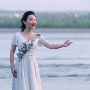 王 雪资料,王 雪最新歌曲,王 雪MV视频,王 雪音乐专辑,王 雪好听的歌