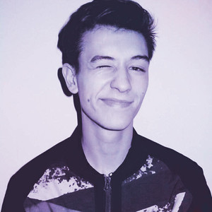 枫宇辰资料,枫宇辰最新歌曲,枫宇辰MV视频,枫宇辰音乐专辑,枫宇辰好听的歌