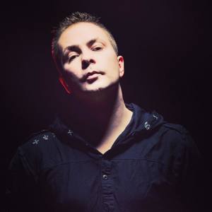 Falko Niestolik资料,Falko Niestolik最新歌曲,Falko NiestolikMV视频,Falko Niestolik音乐专辑,Falko Niestolik好听的歌