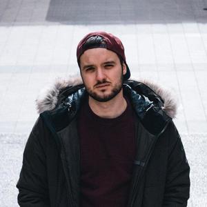 PMP资料,PMP最新歌曲,PMPMV视频,PMP音乐专辑,PMP好听的歌