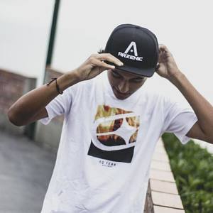 Arzenic资料,Arzenic最新歌曲,ArzenicMV视频,Arzenic音乐专辑,Arzenic好听的歌