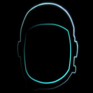 Psychonautn资料,Psychonautn最新歌曲,PsychonautnMV视频,Psychonautn音乐专辑,Psychonautn好听的歌