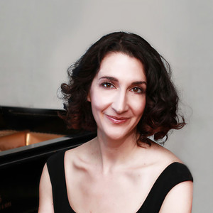 Marilyn Nonken资料,Marilyn Nonken最新歌曲,Marilyn NonkenMV视频,Marilyn Nonken音乐专辑,Marilyn Nonken好听的歌