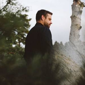 Dubiosity资料,Dubiosity最新歌曲,DubiosityMV视频,Dubiosity音乐专辑,Dubiosity好听的歌