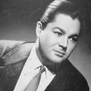 Anibal Troilo资料,Anibal Troilo最新歌曲,Anibal TroiloMV视频,Anibal Troilo音乐专辑,Anibal Troilo好听的歌