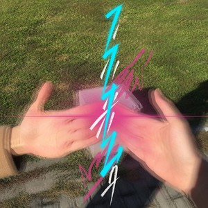 下不来台资料,下不来台最新歌曲,下不来台MV视频,下不来台音乐专辑,下不来台好听的歌