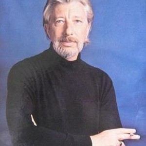 Raymond LeFevre资料,Raymond LeFevre最新歌曲,Raymond LeFevreMV视频,Raymond LeFevre音乐专辑,Raymond LeFevre好听的歌