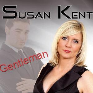 Susan Kent资料,Susan Kent最新歌曲,Susan KentMV视频,Susan Kent音乐专辑,Susan Kent好听的歌