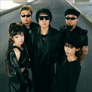 苏菲花园资料,苏菲花园最新歌曲,苏菲花园MV视频,苏菲花园音乐专辑,苏菲花园好听的歌