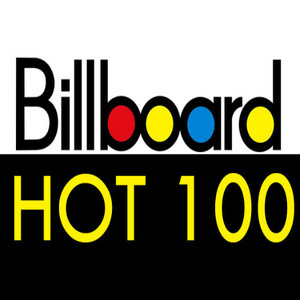 Billboard Hot 100