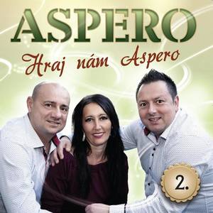 Aspero