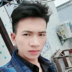 滇南道人资料,滇南道人最新歌曲,滇南道人MV视频,滇南道人音乐专辑,滇南道人好听的歌