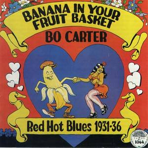 Bo Carter资料,Bo Carter最新歌曲,Bo CarterMV视频,Bo Carter音乐专辑,Bo Carter好听的歌