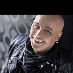 Dominik Dzhoker资料,Dominik Dzhoker最新歌曲,Dominik DzhokerMV视频,Dominik Dzhoker音乐专辑,Dominik Dzhoker好听的歌