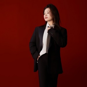 韩白雪资料,韩白雪最新歌曲,韩白雪MV视频,韩白雪音乐专辑,韩白雪好听的歌